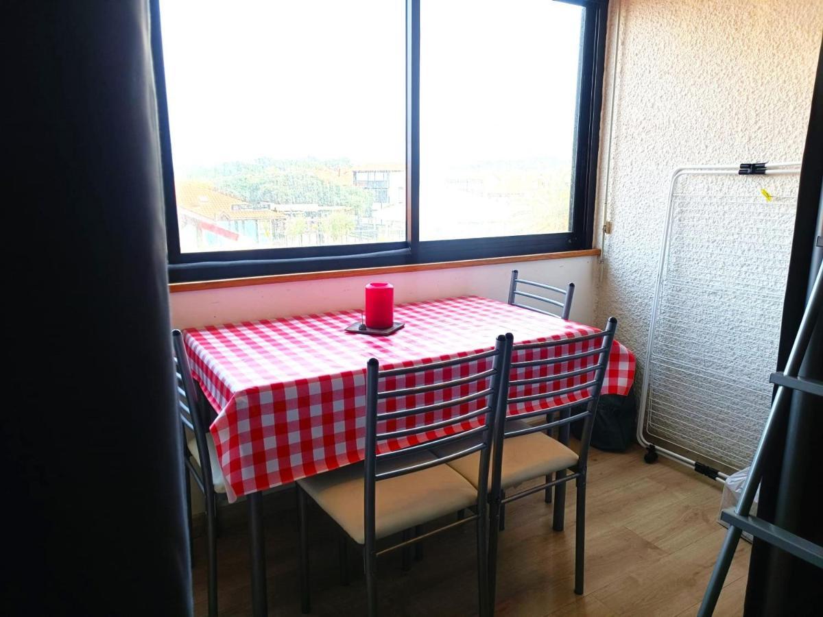 Studio Confortable A 2 Min De La Plage, Seignosse, Pour 3 Pers. - Fr-1-239-900 Exterior foto